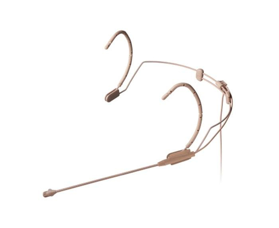  - 13752 за 0 грн. | 4Club